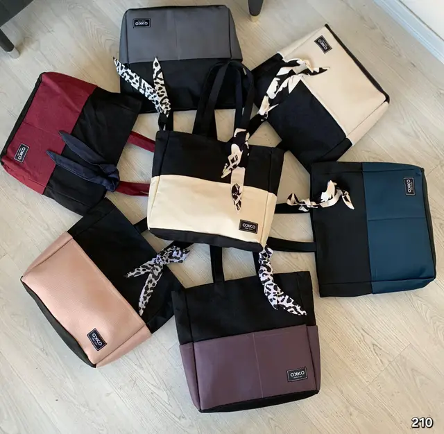 Sac épaule · yLcrnNSl8MRkrmjJ
