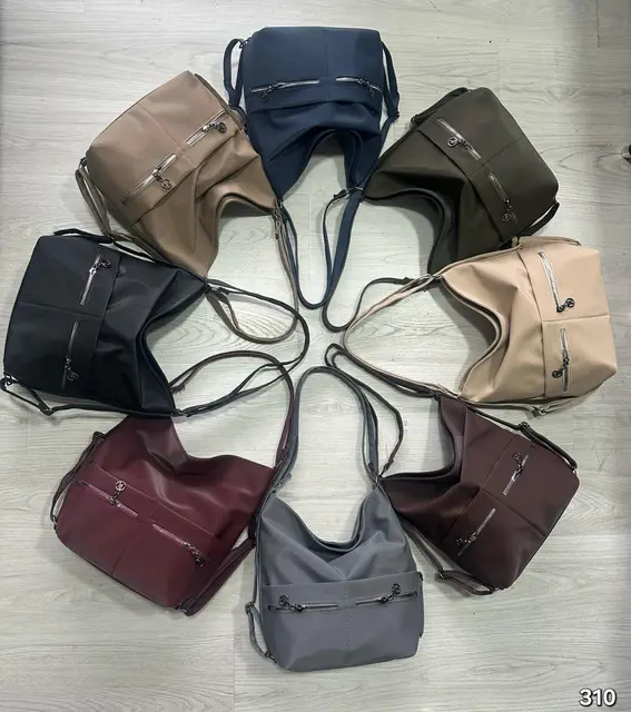 Shoulder bag · YpWJOGER1weTrcb1