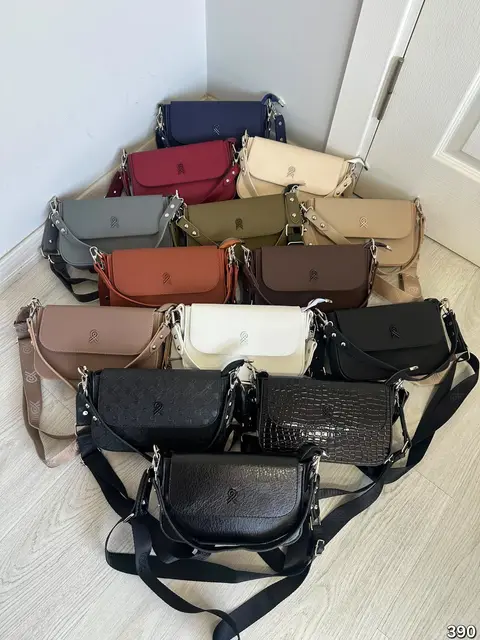 Crossbody bag · znDAWbAVx9Jgwvhq