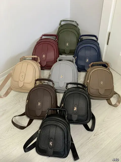 Sac à dos · zQcSx40ctloSeu6l