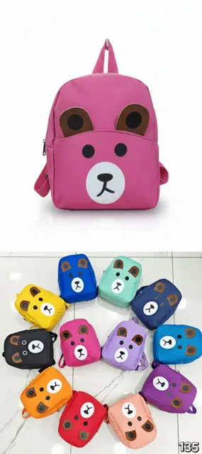 Kids' bag · 0mnEWqahu2-ZXb38