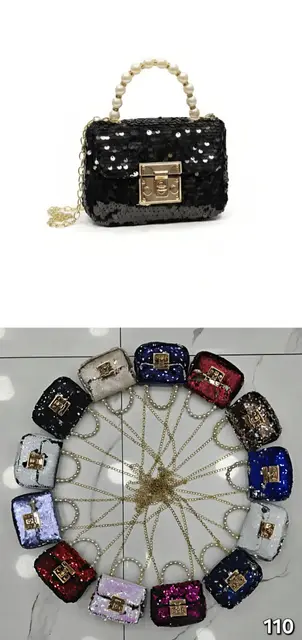 Kids' bag · 357A-OrQm3oPg9VA