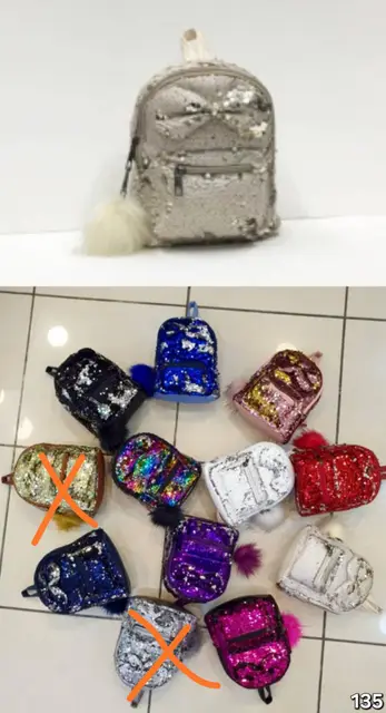 Kids' bag · 5DIBfKeHIoO2MAsb