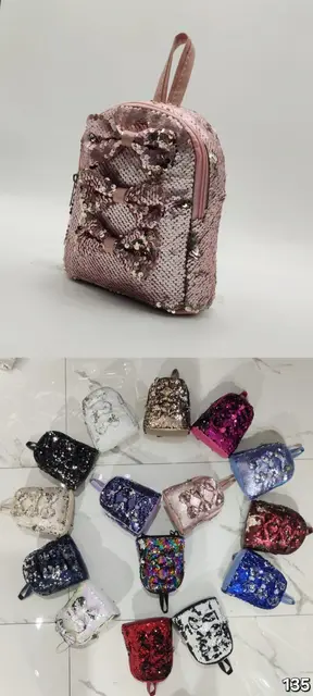 Kids' bag · bcRe6tkIIBzoel5S