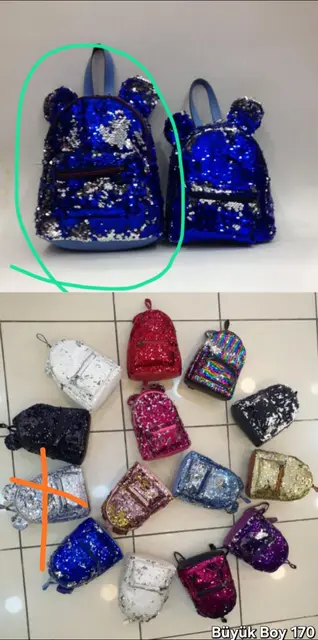 Kids' bag · g42mzUKxYSEVkx7Z