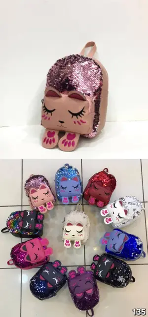 Kids' bag · g4Rm8X7GLKUOIq2w