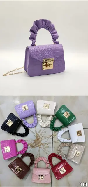 Kids' bag · GIuVBY-9JDPJydMD