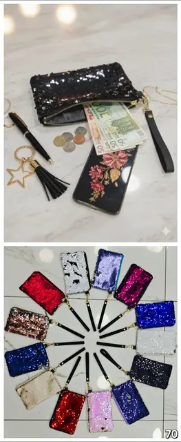 Kids' bag · hdlhFZGYd0Mle6Sv
