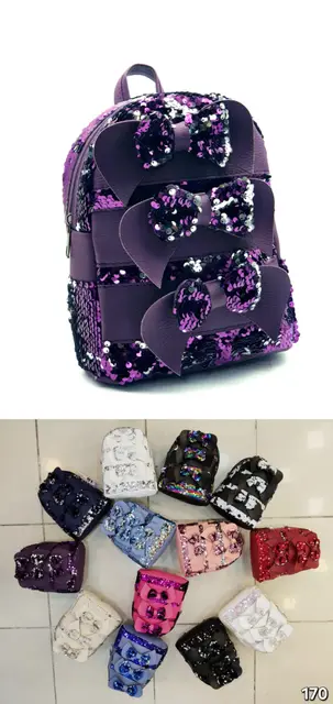 Kids' bag · hgNp9VY1iXlv7UmN