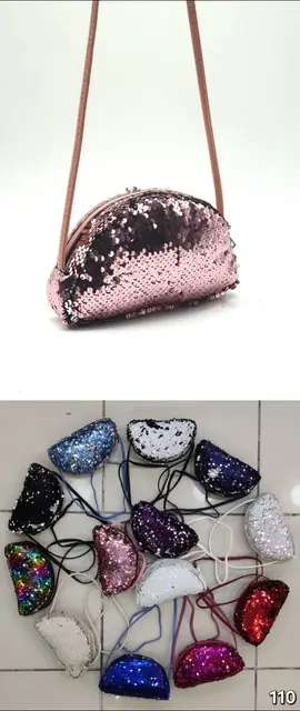 Kids' bag · IEITUnoqbT-0lczk