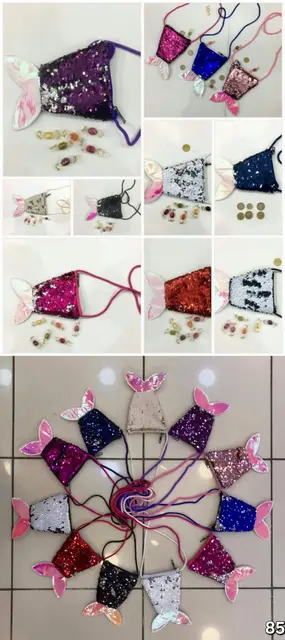 Kids' bag · SzQ_rO4-4reXBmA7