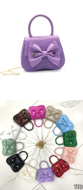 Kids' bag · YkNjj7pbaHURmyBw