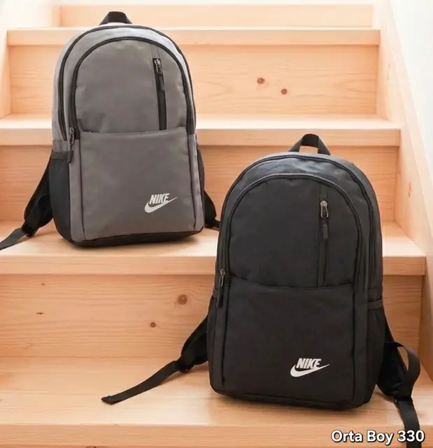 Sac d'école · 0UlT6bRgKR0dmhCQ