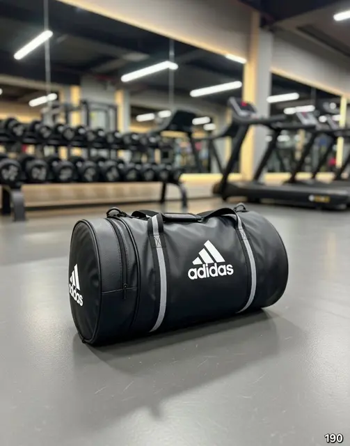Sports bag · 12uA0L1EE57hJAb-