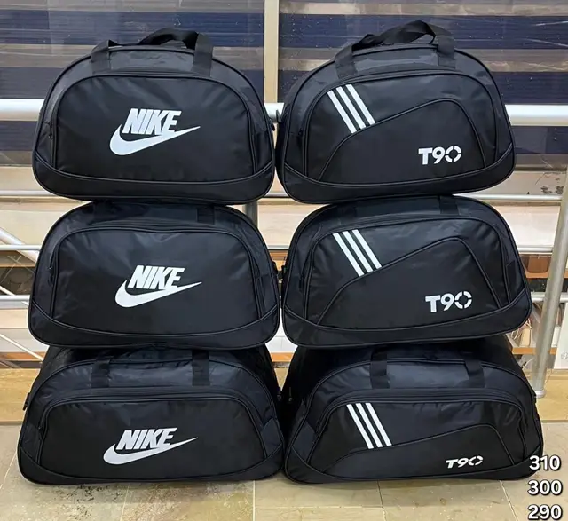 Travel bag · 1MSLXiX9IZgQf_FJ