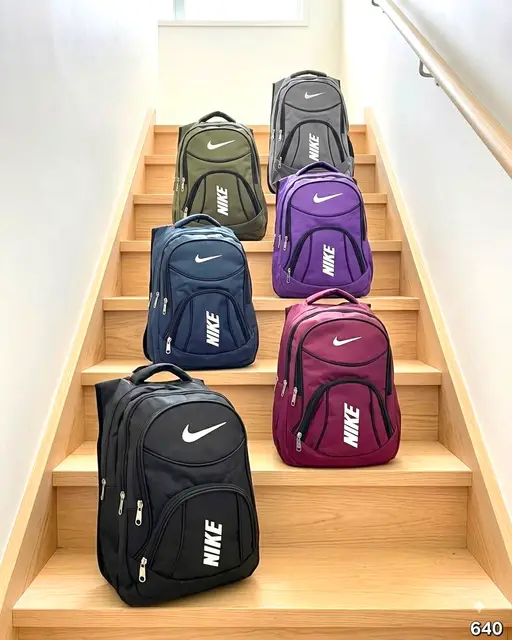 Sac d'école · 2pMLeEmypzx5IOmL