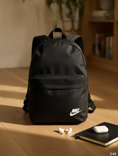 Sac d'école · 2pSxNkhf1y3L8gOZ
