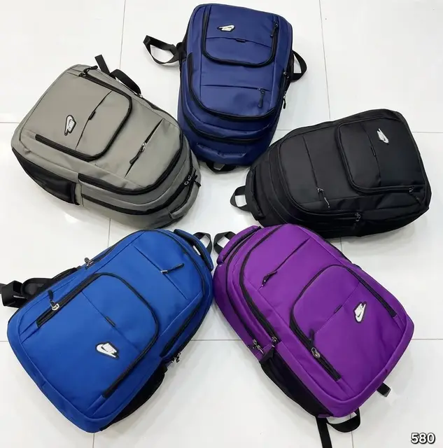 Sac d'école · 2RRYZcnCbgj9Elb2