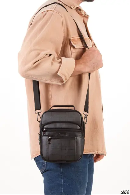 Sac · 367uQZQ7mhLfk2iW