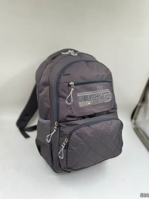 Sac d'école · _3R5eJ-bz_wfxvYA