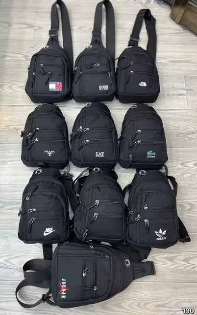 Sac · 4tUGsnX5DwyHMj3B