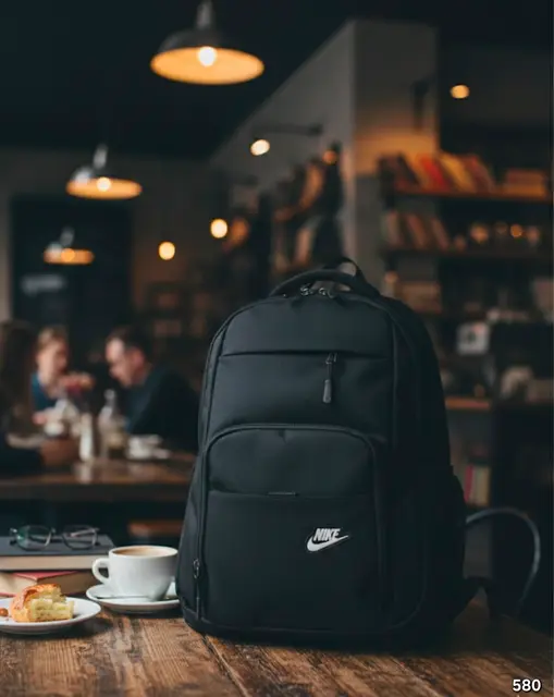 Sac d'école · 5ORuMtvsCBHNJjaa