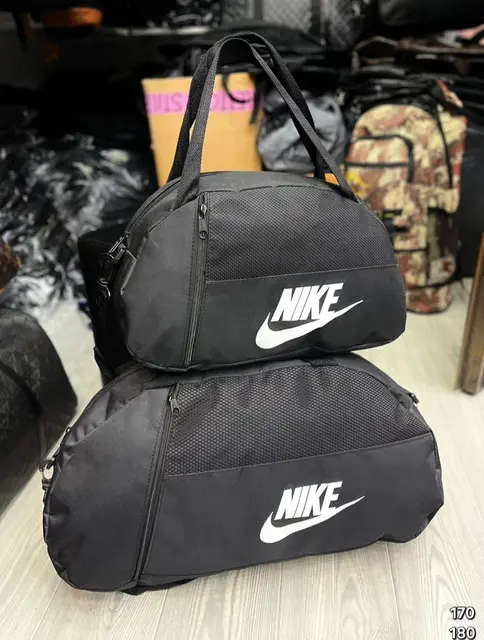 Sports bag · 72C1Ss2ELw74u2c_