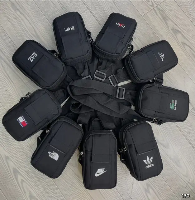 Sac · Ac-cJNwyKKZPd6UQ