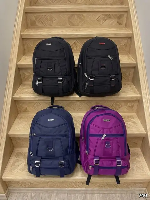 Sac d'école · ae49eIEKL17WYR0z