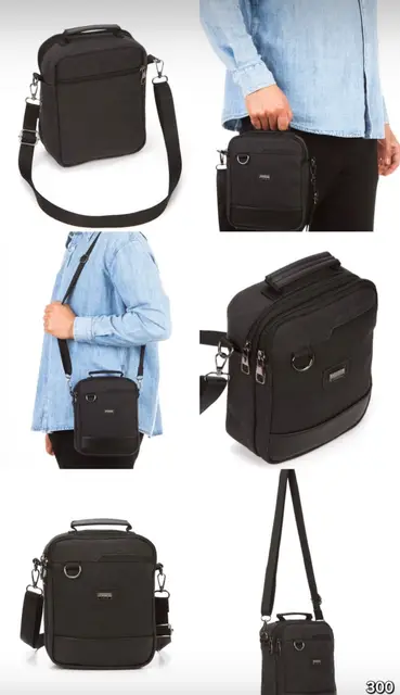Sac · AhqaNcgXk6GJvfS5