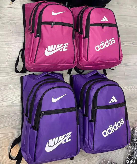 Sac d'école · BOC5bYRr5yQhZSiw