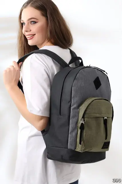 Sac d'école · btmFfvVDQx15bo8v