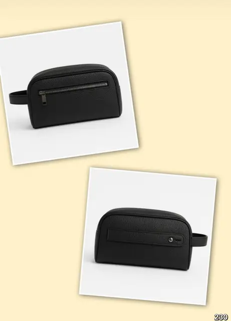 Sac · CDp1ObAYIkJlNkXJ