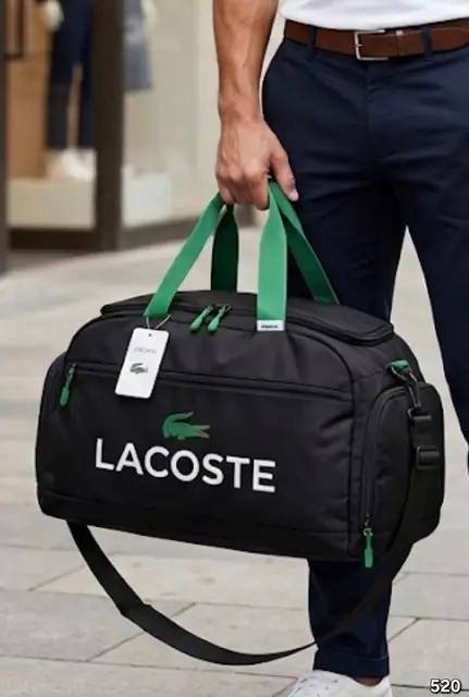 Sports bag · CPvj1ZKCe--Y0Nl4