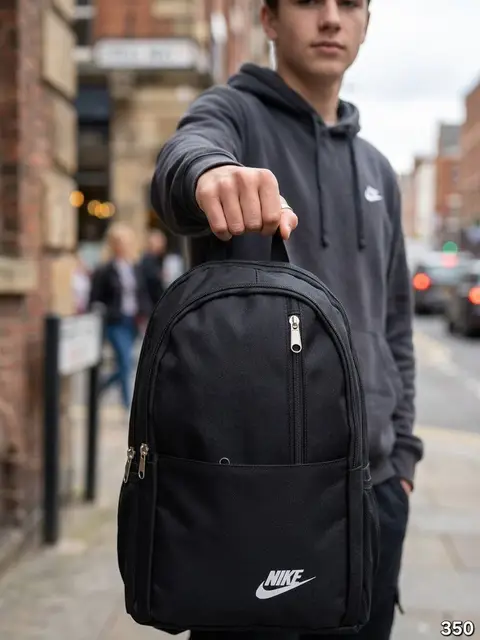 Sac d'école · d8U-R4od64-dHQbg