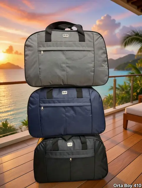 Travel bag · dGjbZxwmwnyH_fGL