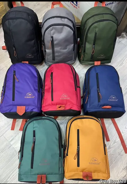 Sac d'école · eG80vGBYUGo5kbIH