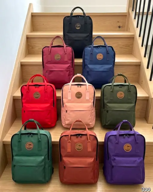 Sac d'école · fIxuRDUBV0XYx-1J