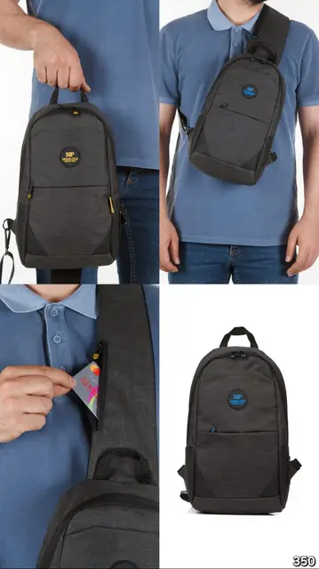 Sac · hkme0zzPw0_BtiAU