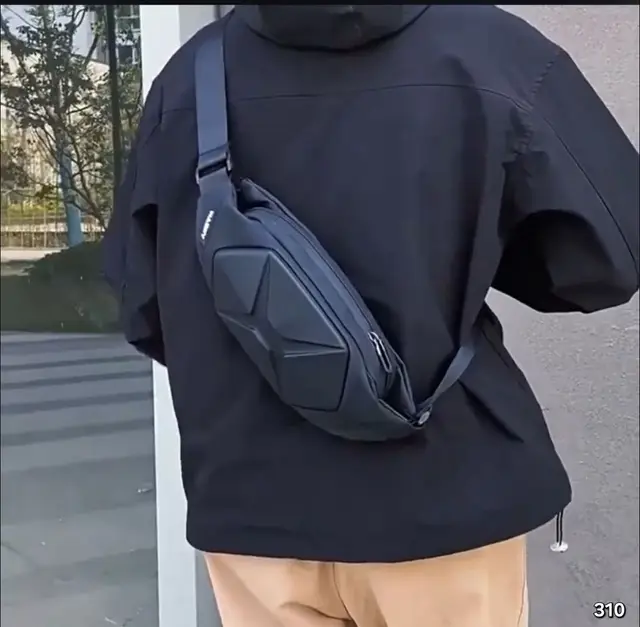 Sac · HW7lW8hIcPCVR3xy