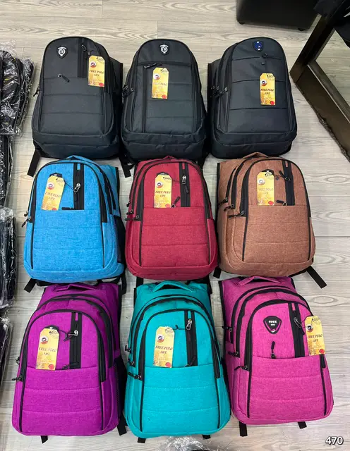 Sac d'école · HYspBC5F3guycLEV