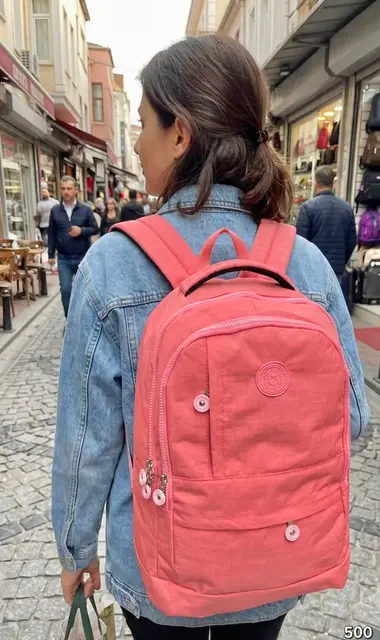 Sac d'école · IiDJ_-zVeEg5zAf0