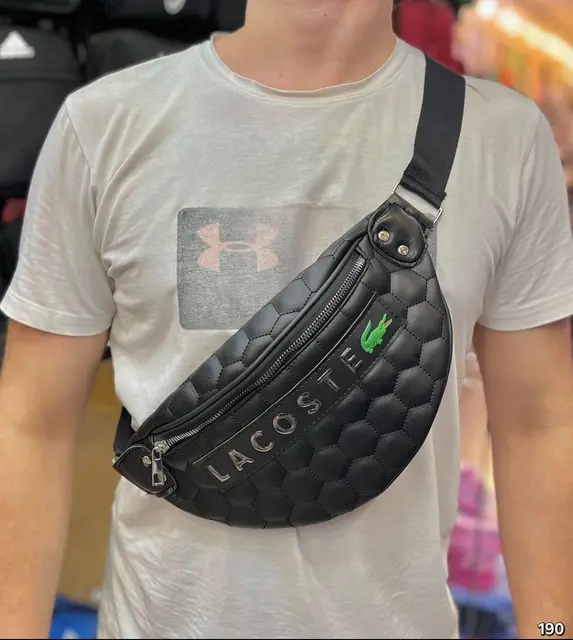 Sac · ip_LrvyVgCbFYhBW