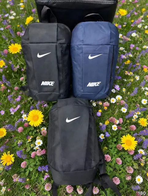 Sports bag · J20F1ZJSyeotwguH