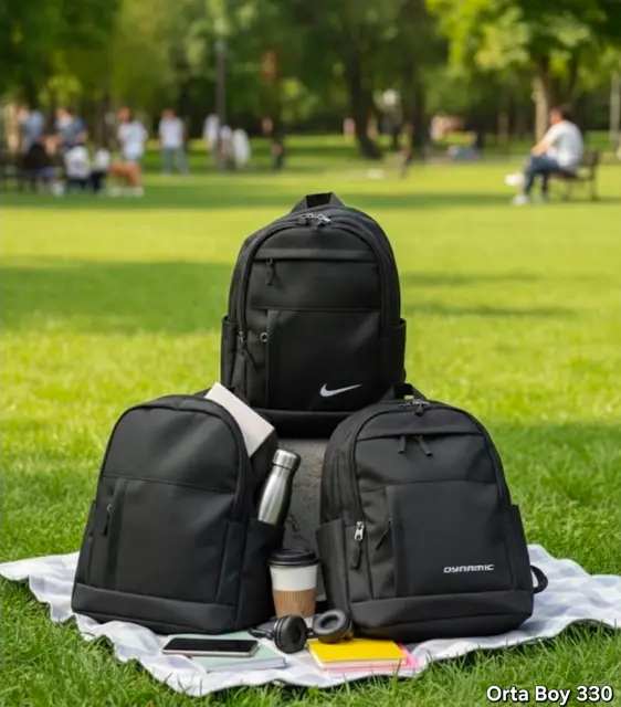 Sac d'école · jL5a2Je_bHR3XAw3