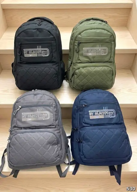Sac d'école · L3NTEURvY36aH_EQ