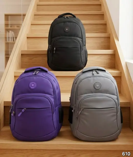 Sac d'école · li57eOhgmBjGuX9R