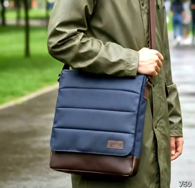 Bag · mG51uuh6CaUvA016