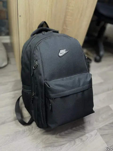 Sac d'école · MtF-F73pjudHoFDC