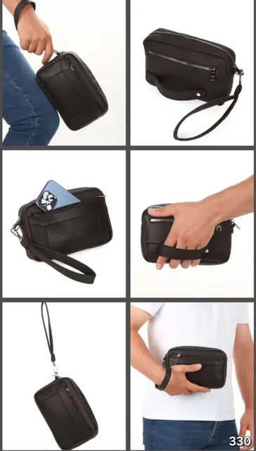 Sac · O_rHG1hhJjYGotnW